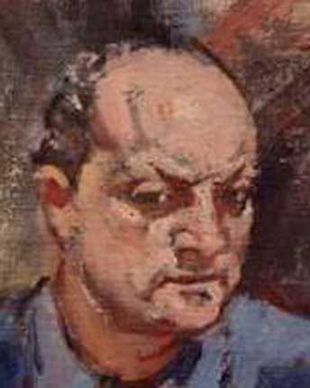 Steffenini Ottavio